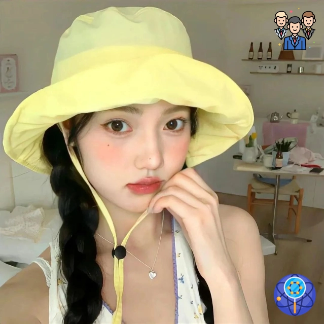 阿泽