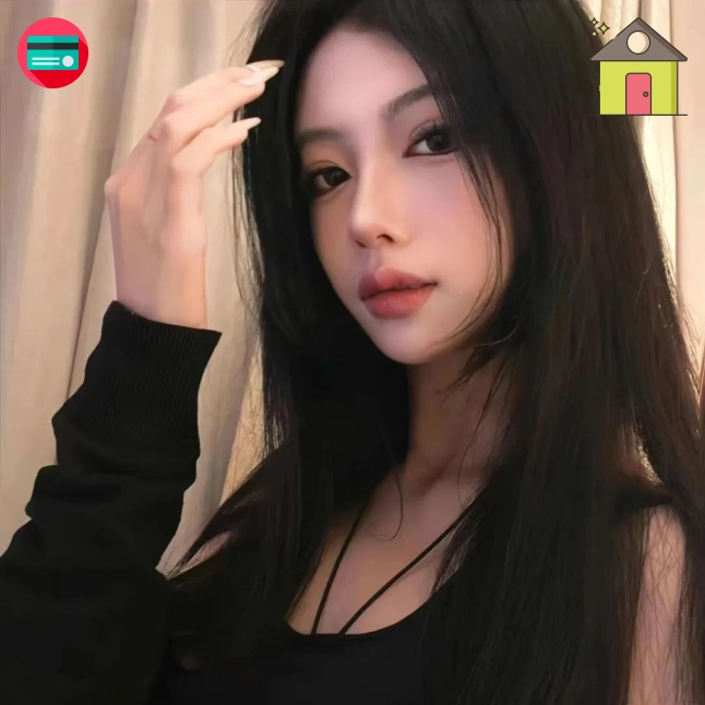 海盐